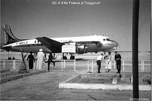 151-AERODROME-ET-BASE-1945-1962-35- (43)